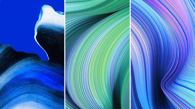 Фон самсунг