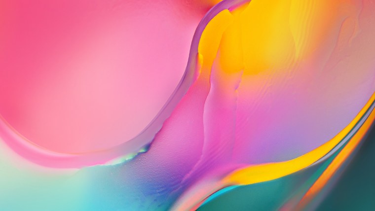 Samsung Galaxy a50 новый