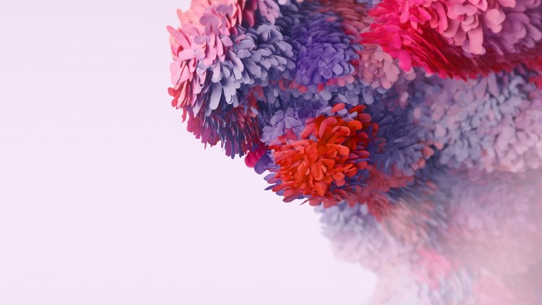 Фон Samsung Galaxy Note 10