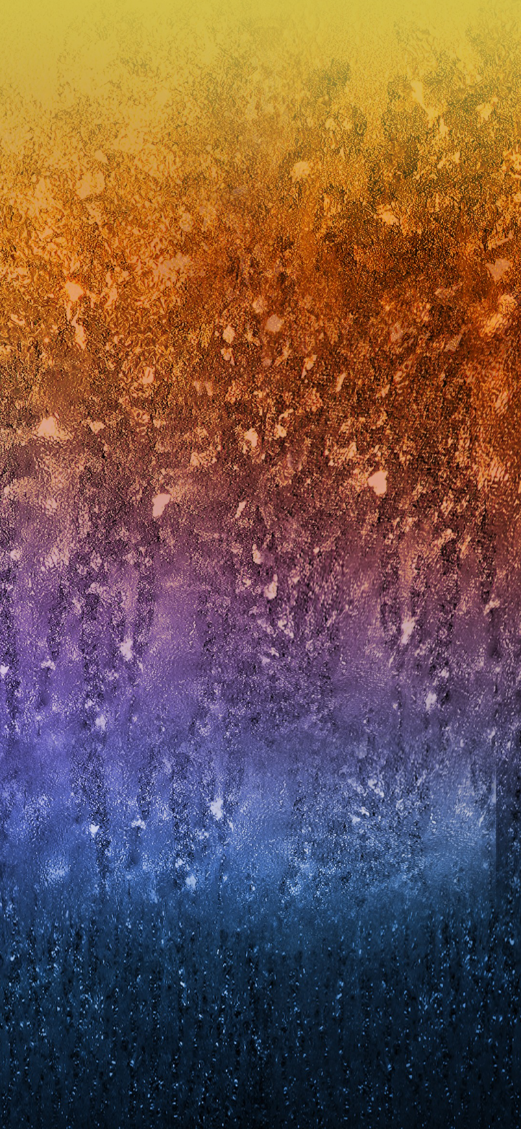 Самсунг галакси 51 хонор