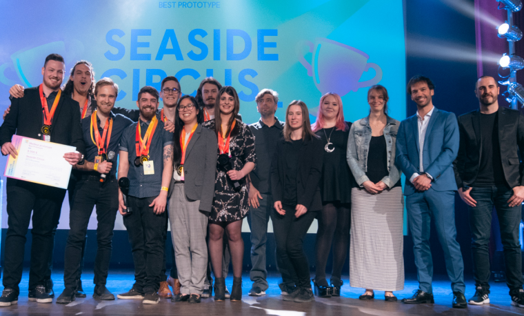 Юбисофт игры