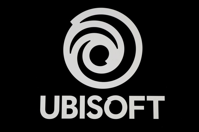 Ubisoft Montreal команда