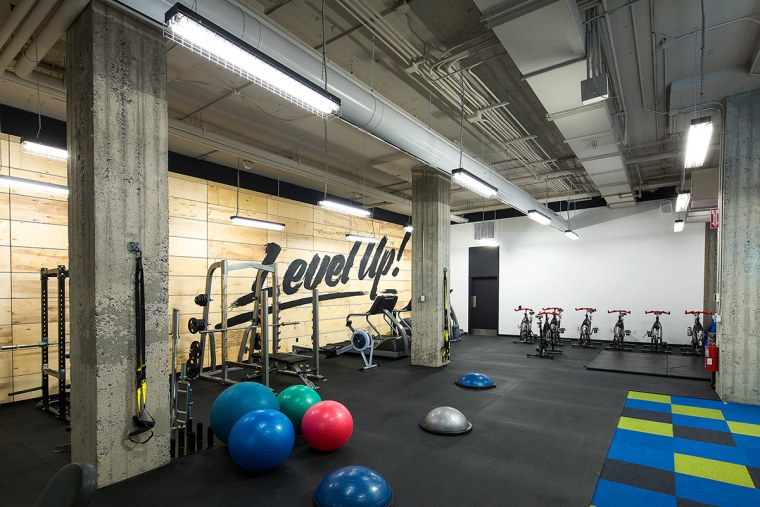 Дропсы юбисофт