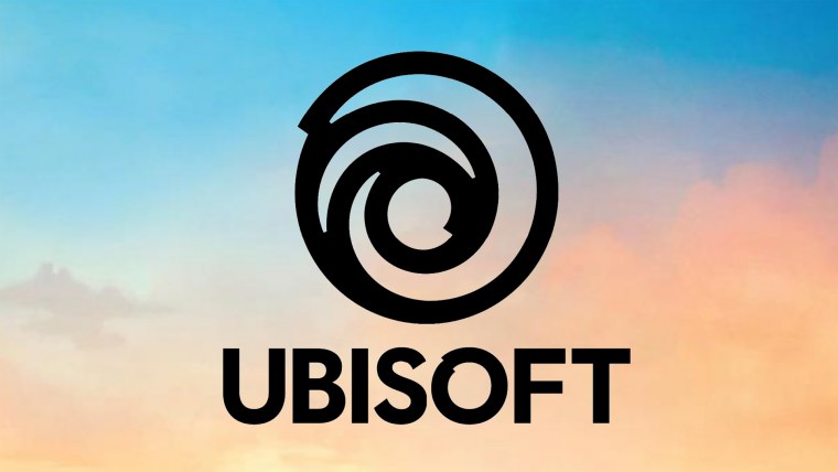 Montreal студия Ubisoft