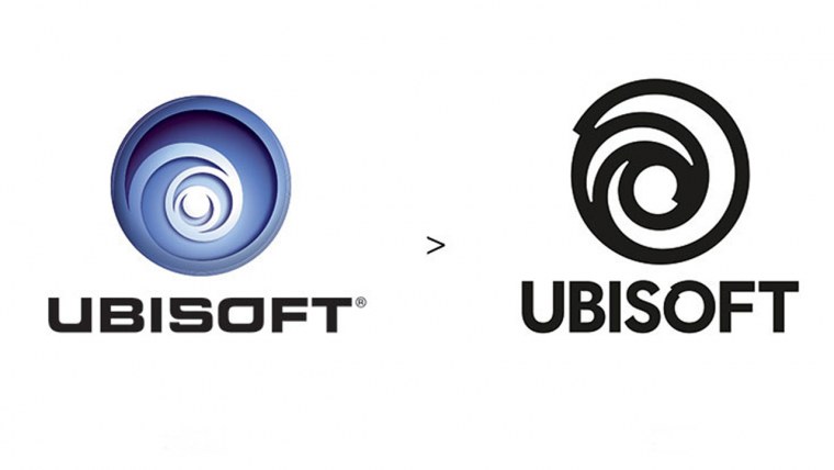 Ubisoft студия команда