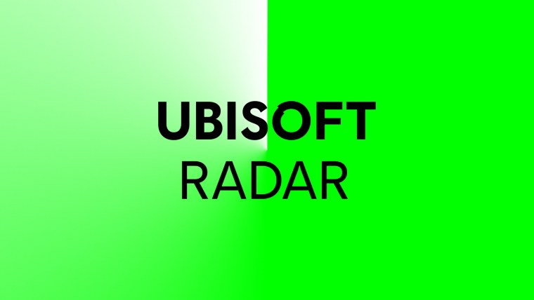 Генеральный директор Ubisoft