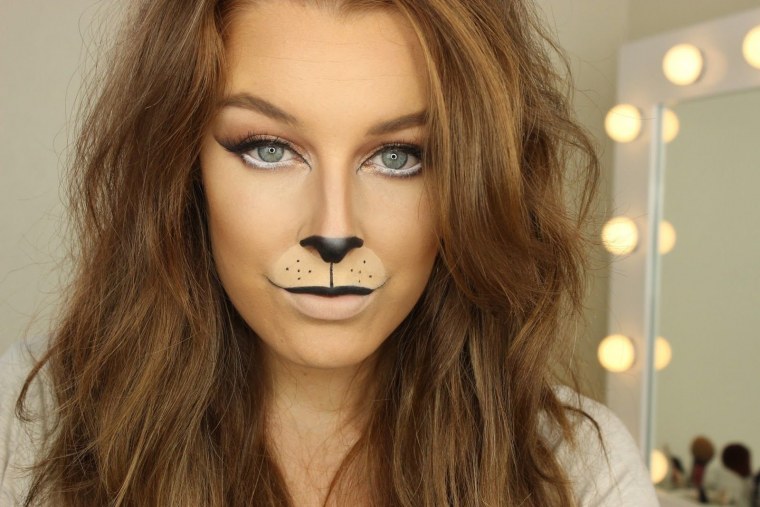 Гримм Симба