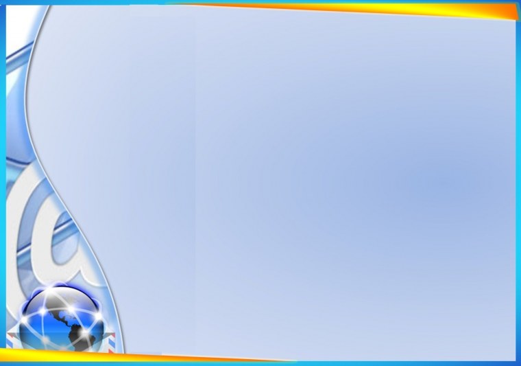 Биатлон Ванкувер 2010