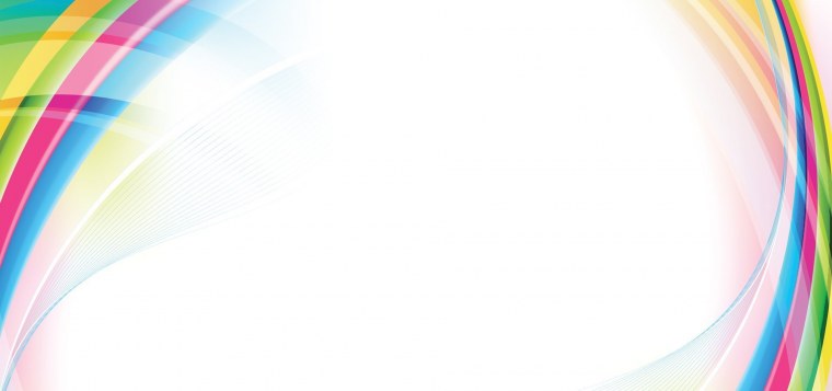 Спортивные рамки для детей