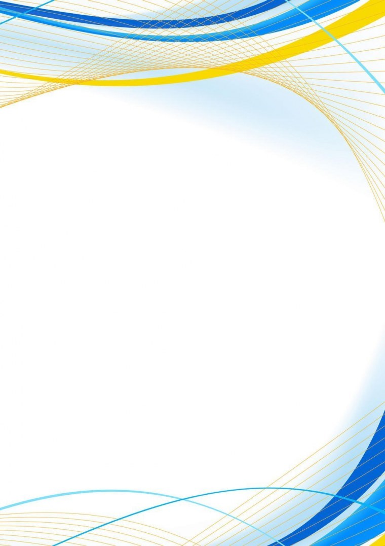 Фон для презентации спортивный для детей