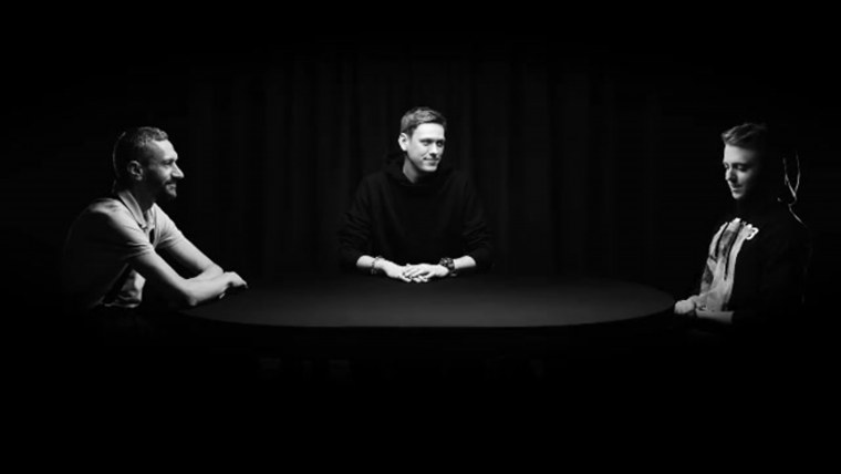 Артон арты руки