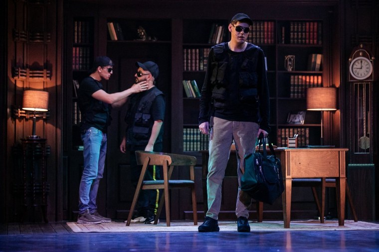 Обои на телефон строчки из песен