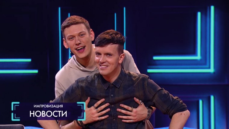 Эстетика фиолетового цвета коллаж