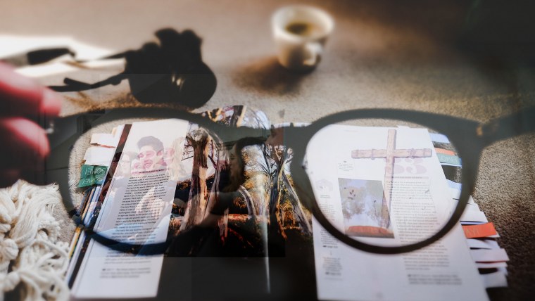 Журналистика красиво