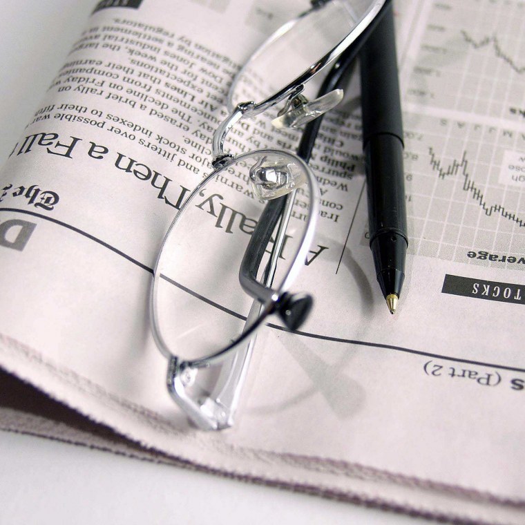 Журналистская Эстетика