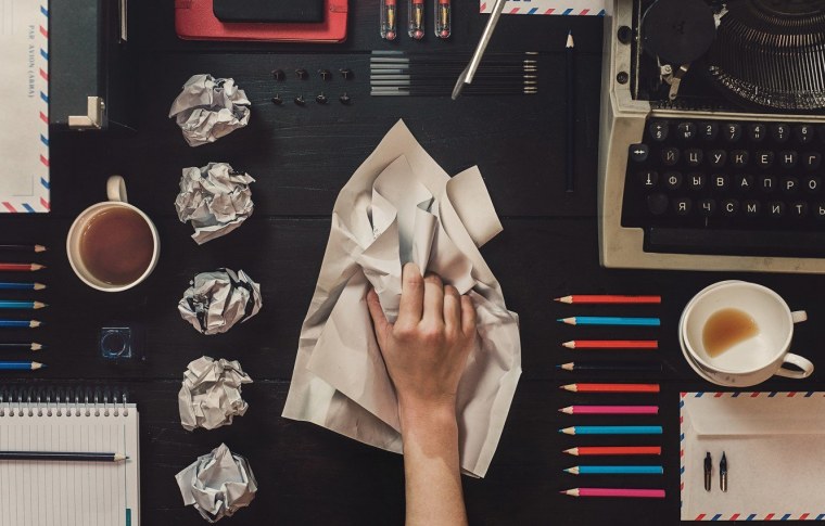 Дизайнер творчество