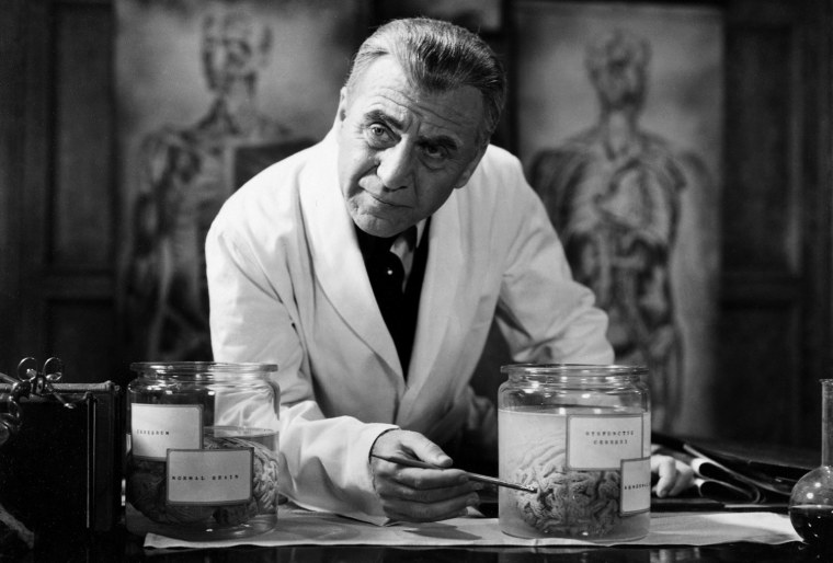 Эдвард Ван Слоун