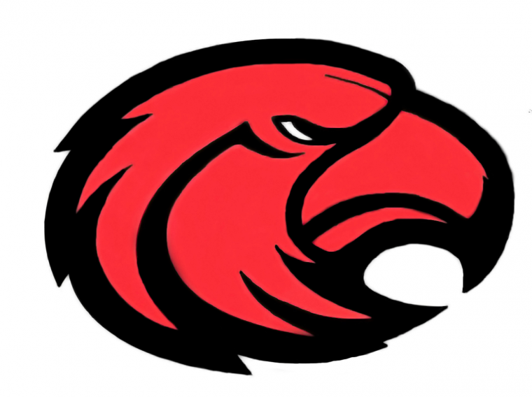 Значки 512 на 512