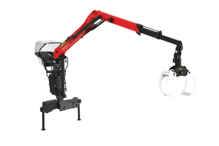 Манипулятор epsilon м100