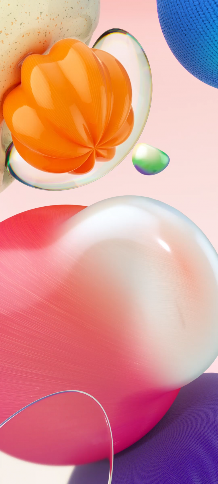 Обои на телефон Samsung Galaxy s20