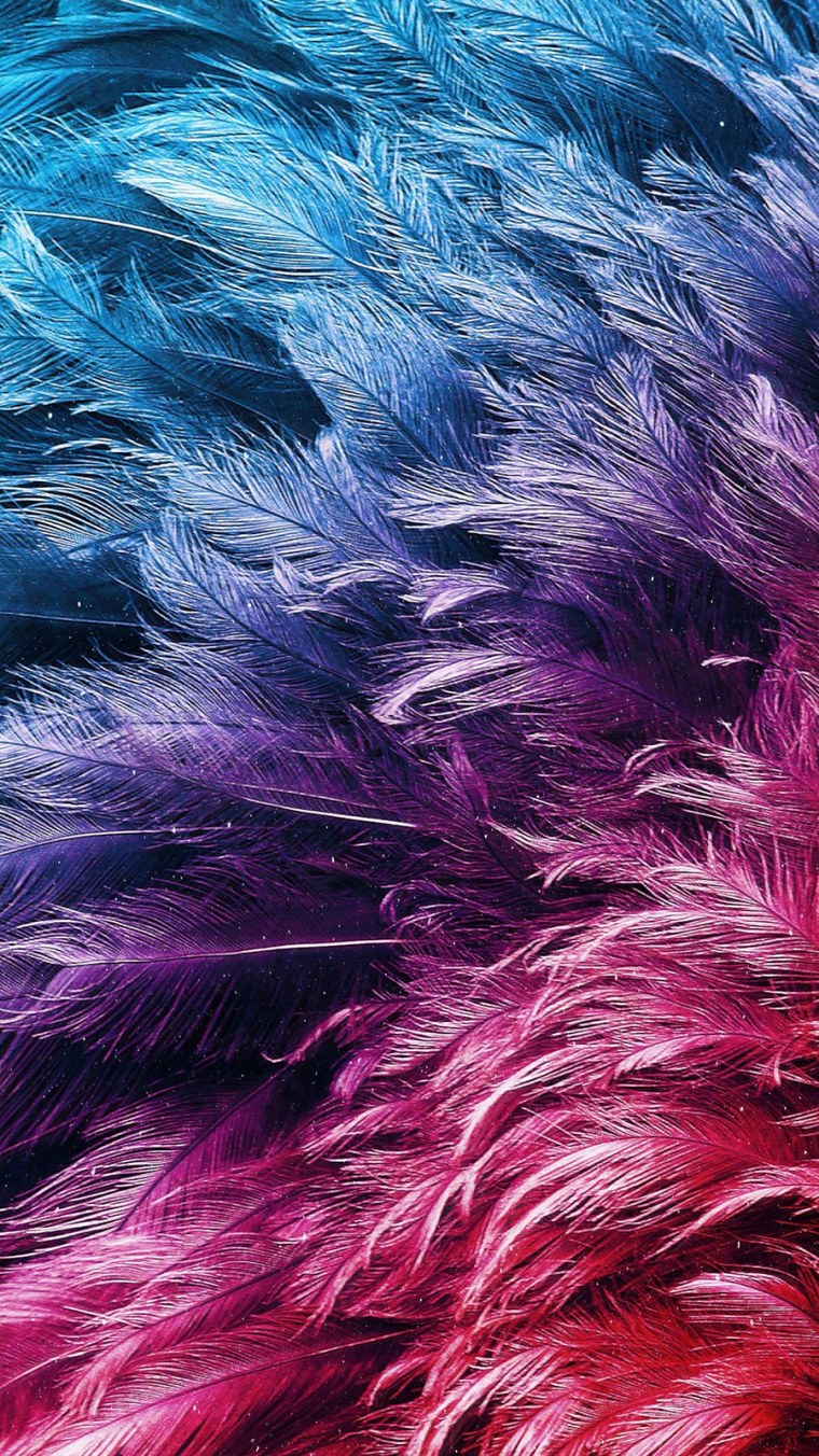 Милые пушистики