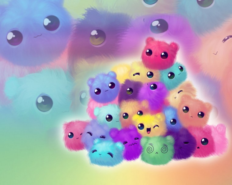 Обои самсунг