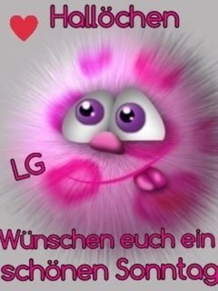 Изображение на планшет экран котики