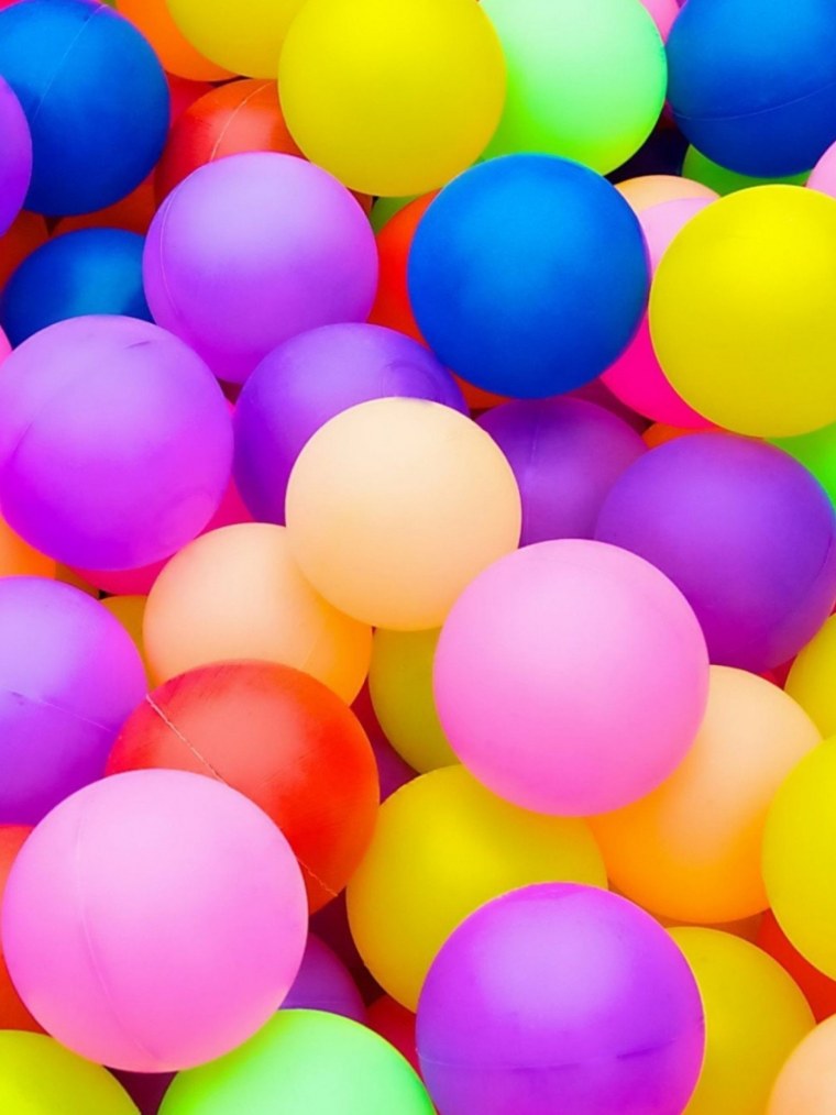 Смартфон Samsung Galaxy a30s