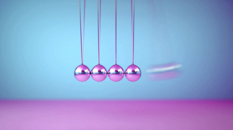 Over the Horizon Samsung Galaxy s3