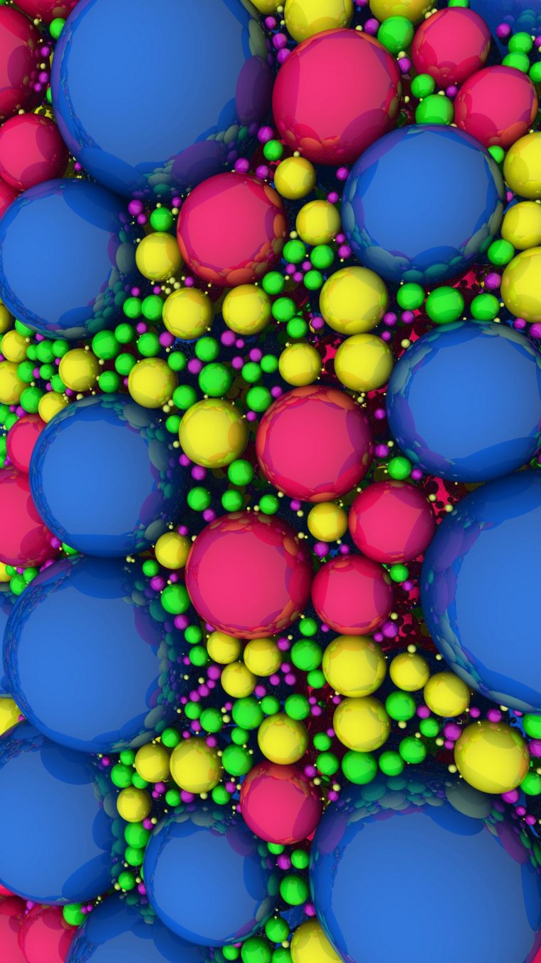 Красивые обои на самсунг галакси