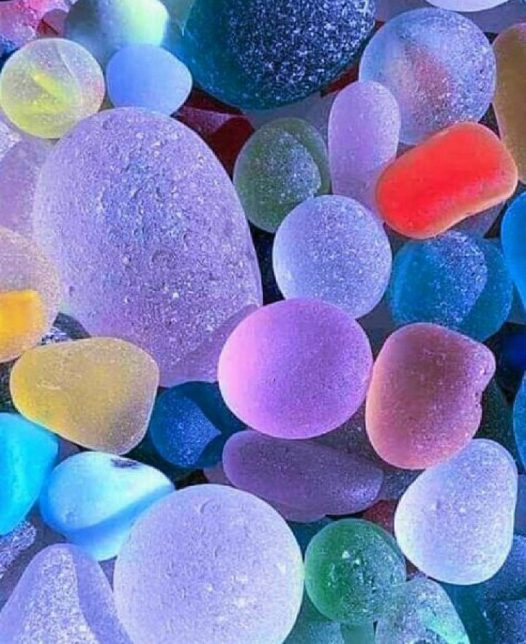 Samsung Galaxy a51 HD