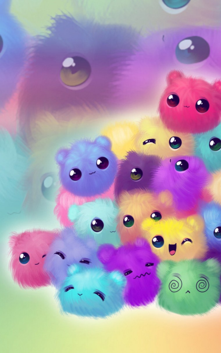 Энгри бердз птенцы мультфильм