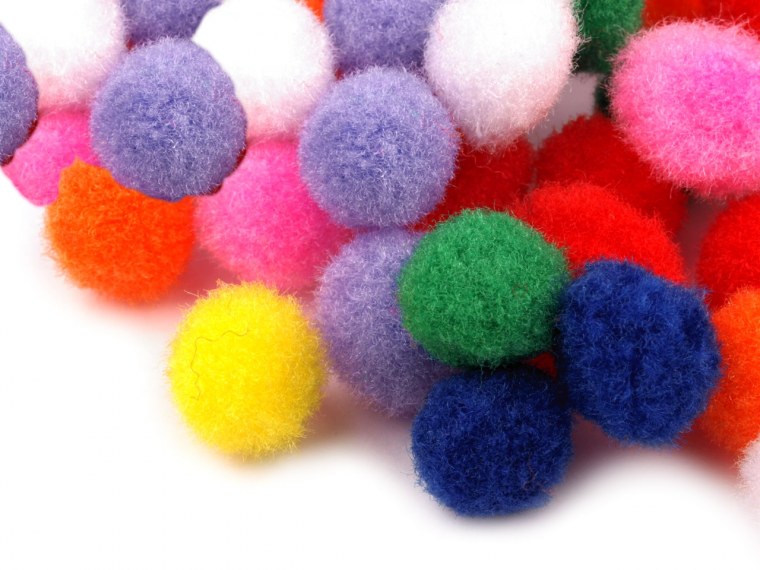 Фон самсунг галакси s9