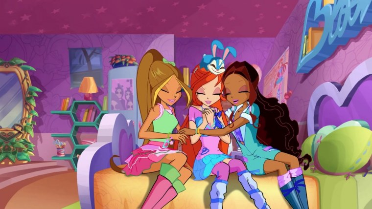 Селена Гомес отвязные каникулы