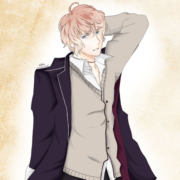 Бейблэйд бёрст Шу