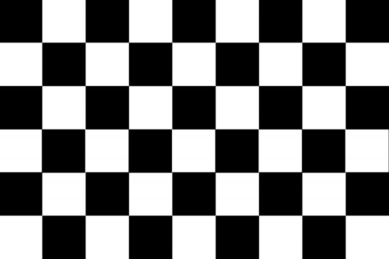 Как расставить шахматы фото фигуры на шахматной