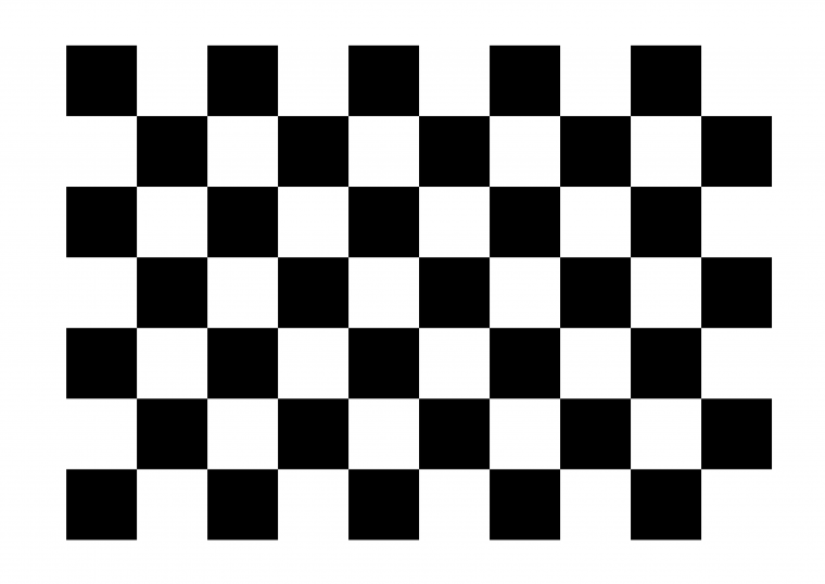 Шахматная война