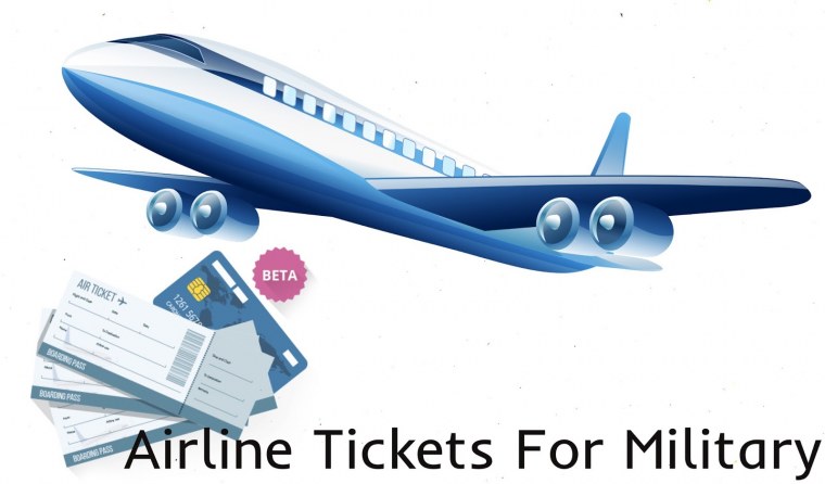 Воздушный транспорт на прозрачном фоне