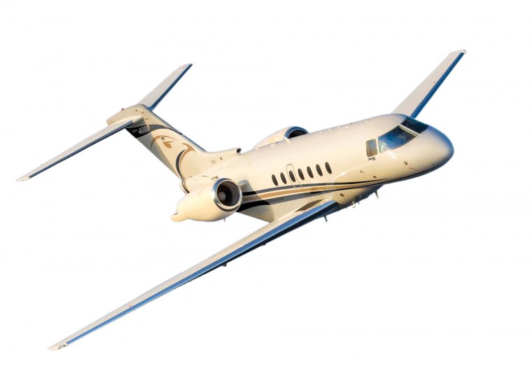 Самолет на прозрачном фоне