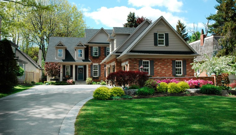 671 Линкольн Авеню, Уиннетка, штат Иллинойс