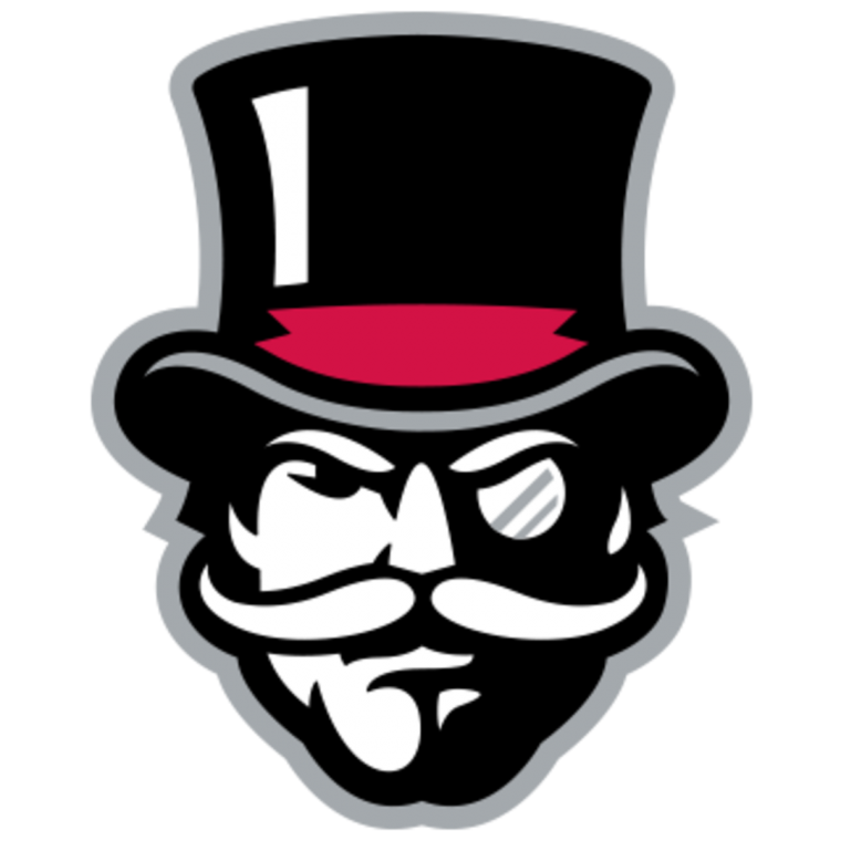 Эмблемы дляджентельменов