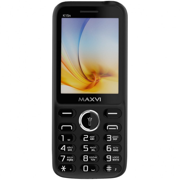 Maxvi x900 дисплей