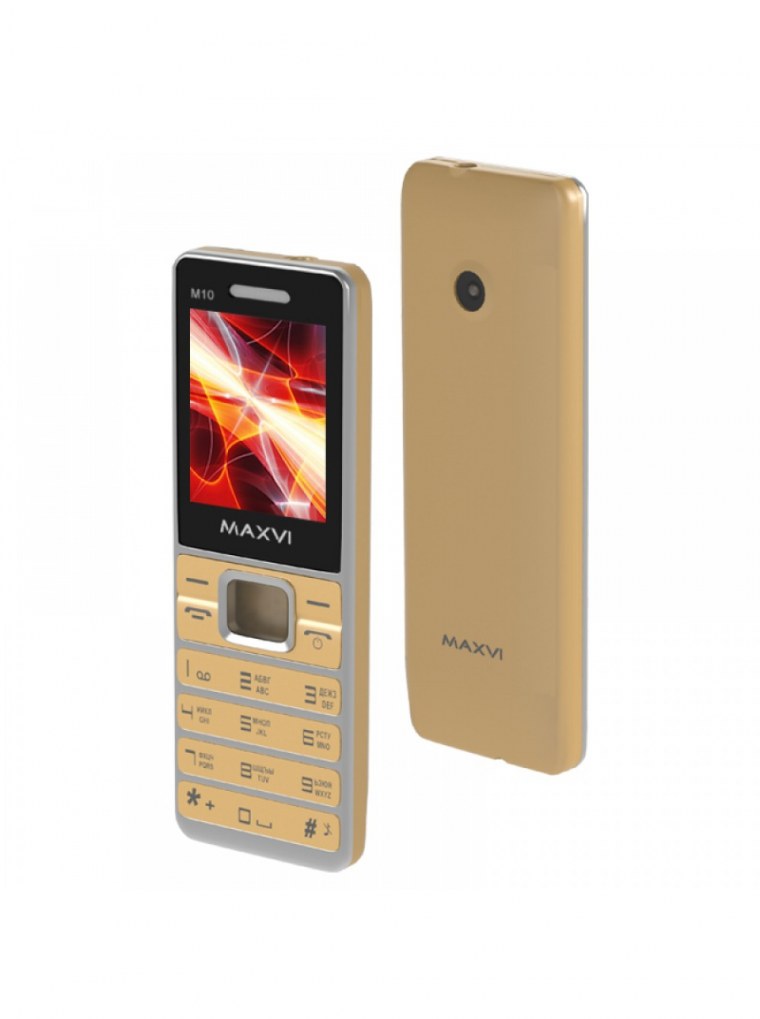 TEXET телефон как включить телефон