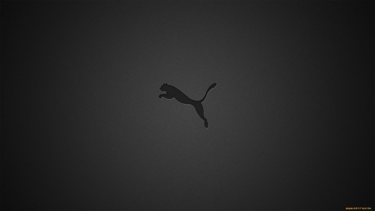 Заставка на рабочий стол Минимализм