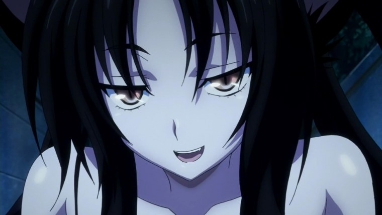 Курока Тодзе