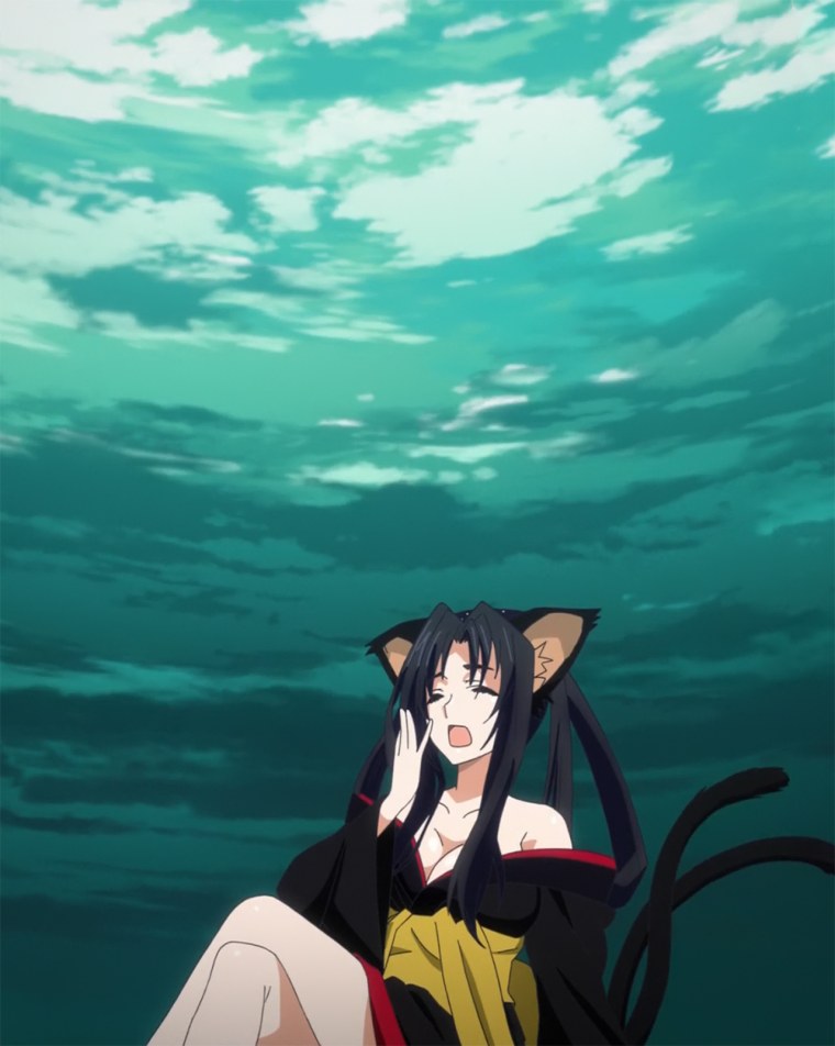 DXD Некомата