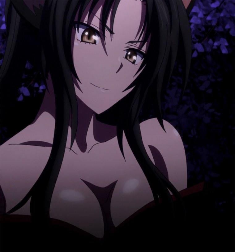 Курока Тодзе