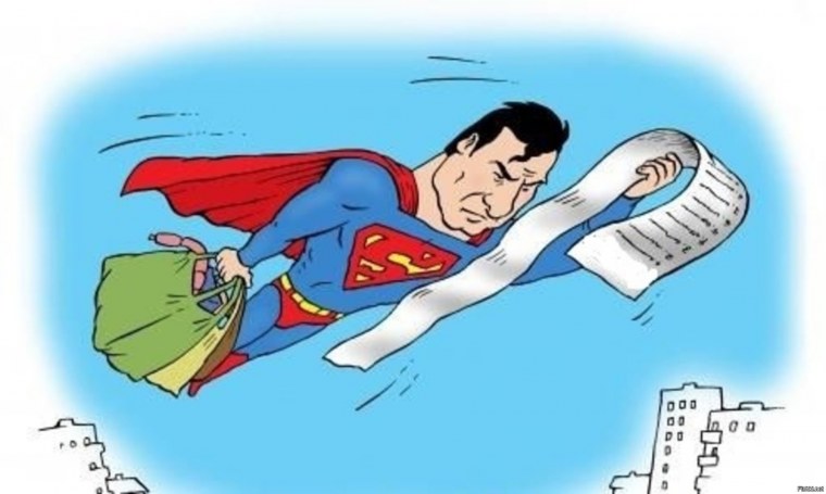 Жирный Робин