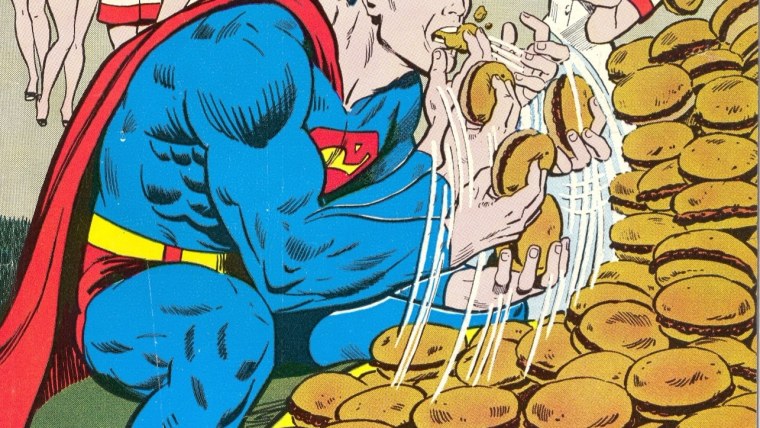 San Diego Comic-con International фото