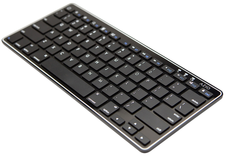 Keyboard Logitech